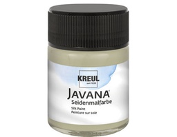 [1810172] Javana Seda 50 Ml. 8172