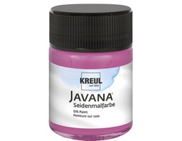 [1810174] Javana Seda 50 Ml. 8174