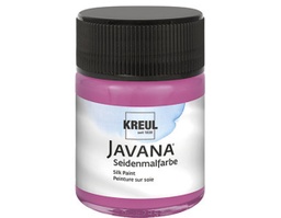 [1810174] Jawana Seda 50 Ml. 8174