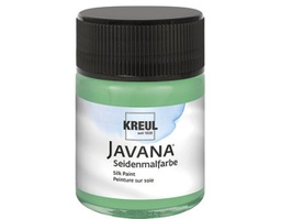 [1810176] Javana Seda 50 Ml. 8176