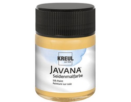 [1810184] Javana Seda 50 Ml. 8184