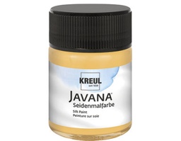 [1810184] Javana Seda 8184 Ambar 50 ml