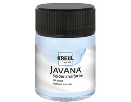 [1810189] Javana Seda 50 Ml. 8189