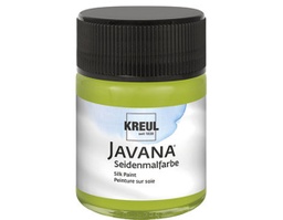 [1810193] Javana Seda 50 Ml. 8193