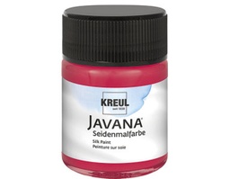 [1810194] Javana Seda 50 Ml. 8194