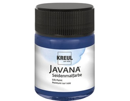 [1810196] Javana Seda 50 Ml. 8196