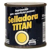 [1517004] Selladora Titan 375 Ml.