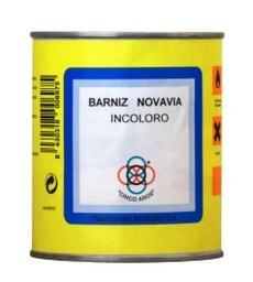 [1504199] Barniz Novavia 750 Ml.