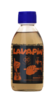 [1512003] Lavapin 1/4 L.