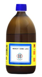 [1802009] Goma Laca 750 Ml.