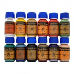 [1814009] Mongay Ceramic Atlantic