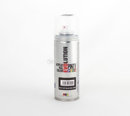 [1516032] Pintyplus Evolution Negro Mate 270 cc