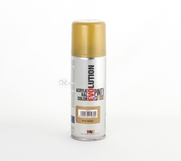 [1516038] Pintyplus Evolution 270 Cc. Oro