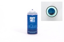 [1516319] Pintyplus Aqua Mate Ice Blue 210 ml