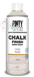 [1516504] Chalk Spray Piedra