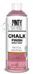 [1516505] Chalk Spray Rosa Petalo