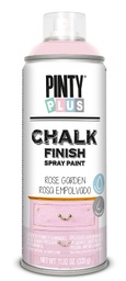 [1516506] Chalk Spray Rosa Empol.