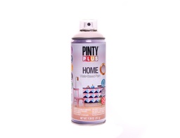 [1516704] Pintyplus Home 114 Toasted Linen