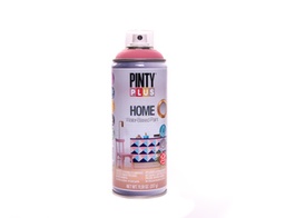 [1516709] Pintyplus Home 119 Old Wine