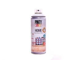 [1516710] Pintyplus Home 120 Foggy Blue