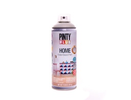 [1516716] Pintyplus Home 417 Rainy Grey 520 cc