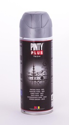 [1524021] Pintyplus Forja Gris 520