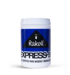 [1901005] Rakoll 250 Gr.