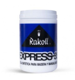 [1901006] Rakoll 500 Gr.