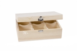 [1113124] Caja Infu. Med. 124