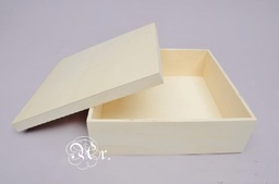 [1113393] Caja Albums 393 36.5*36.5 Cm.