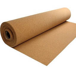 [0826350] Corcho Rollo 5 Mm. 1 M²