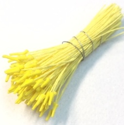 [0853013] Pistilos Tipo "A" Nº 13