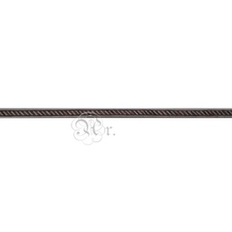 [0872007] Greca Marqueteria 324-A