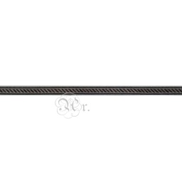 [0872008] Greca Marqueteria 312-A