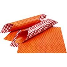 [083525503] Papel Design 25503 5 H.