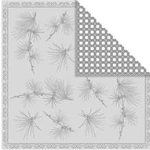 [083525673] Papel Scrap 5 H. 25673