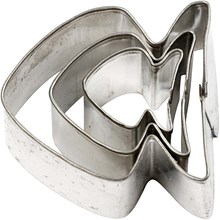 [0855714] Cortador Pez 3 Pz.