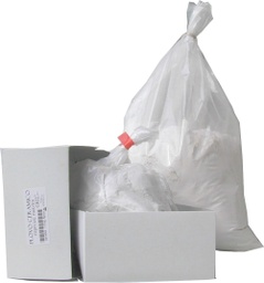 [818005.0] Polvo Ceramico 5 K.