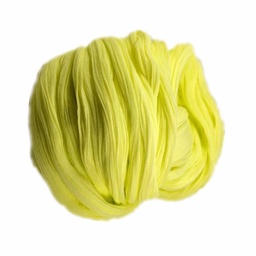 [0852016] Media Color Nº16 Limon