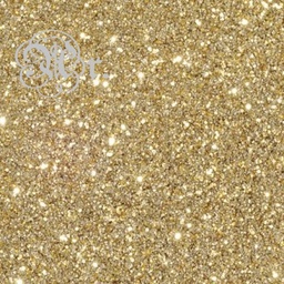 [0895309] Embossing Escarcha 10 G. Oro