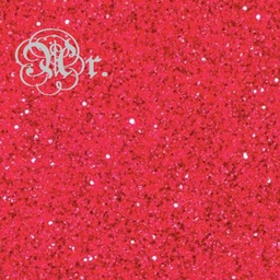 [0895310] Embossing Escarcha 10 G. Rojo