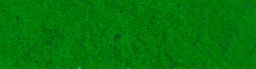 [0708631] Fieltro 30*20 Cm. 631 Verde