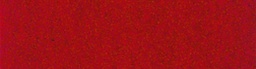[0708665] Fieltro 30*20 Cm. 665 Carmin