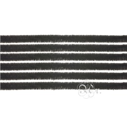 [0883114] Limpia-Pipas 10 U. Nº14 Negro