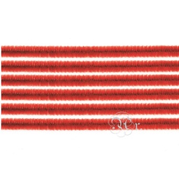 [0883118] Limpia-Pipas 10 U. Nº18