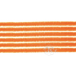 [0883121] Limpia-Pipas 10 U. Nº21