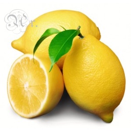 [0931301] Esencia 20 Ml. Limón