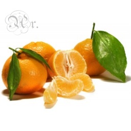 [0931302] Esencia 10 Ml. Mandarina