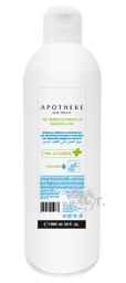 [0932105] Gel Hidroalcoholico Apotheke 1 L. 