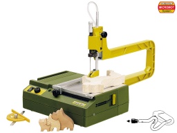 [1023088] Sierra Marqueteria 27088